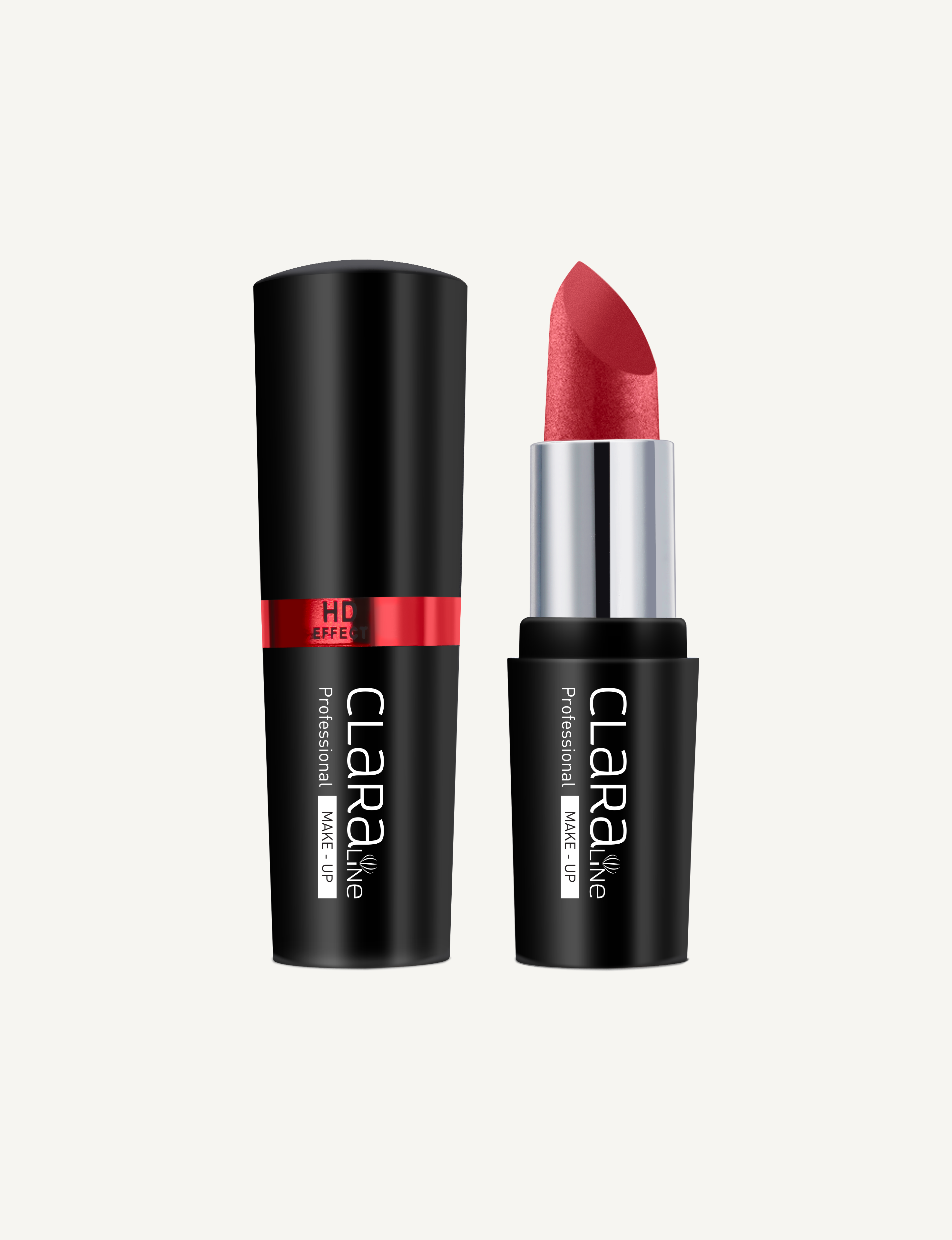 Lipstick 521<BR>Silky Bronze