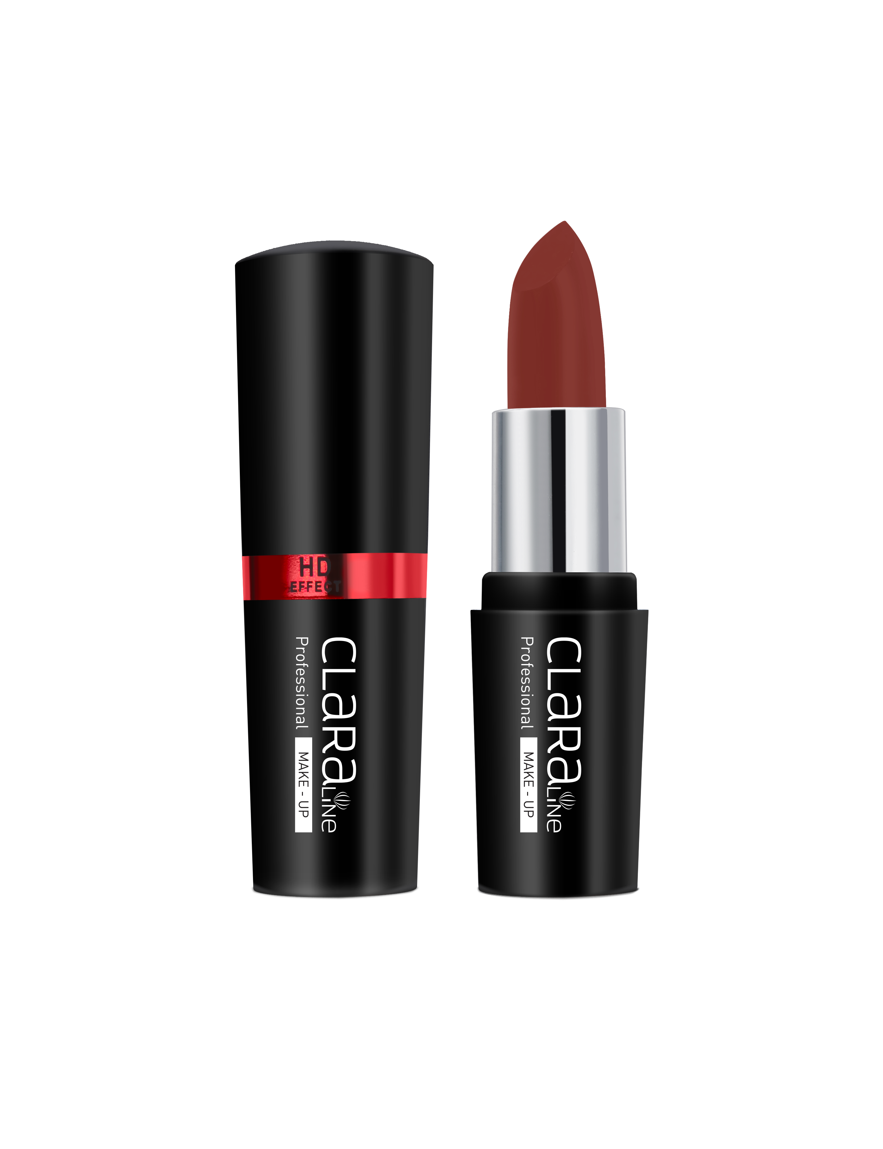 Matte Lipstick 463<BR>velvet coffee