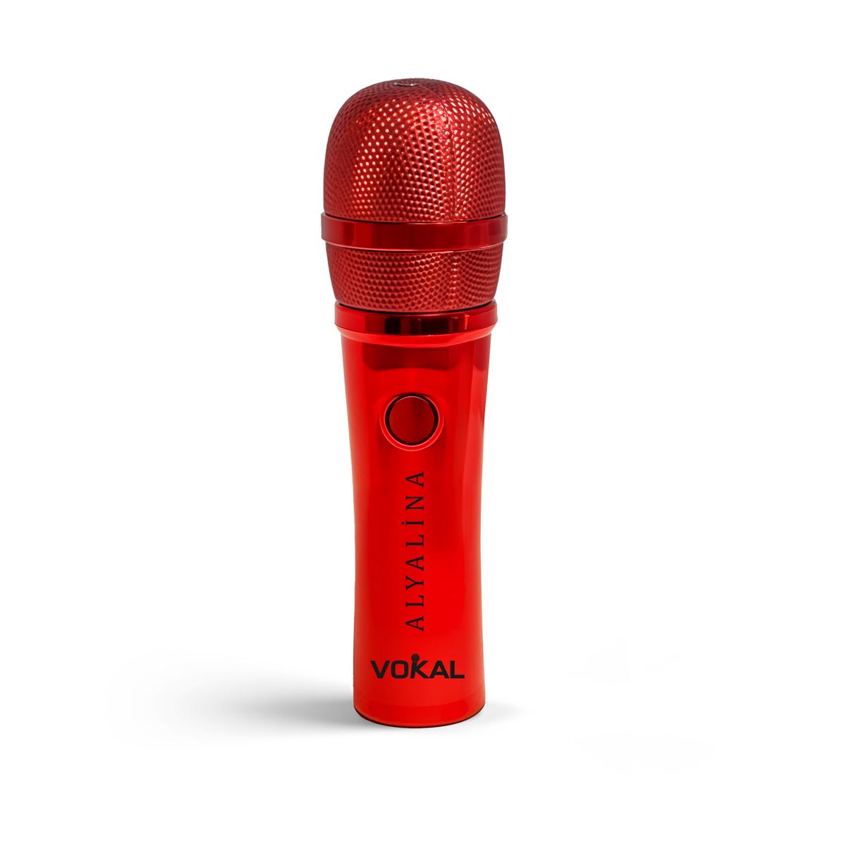 Vokal Eau De Parfum<BR>50 ML