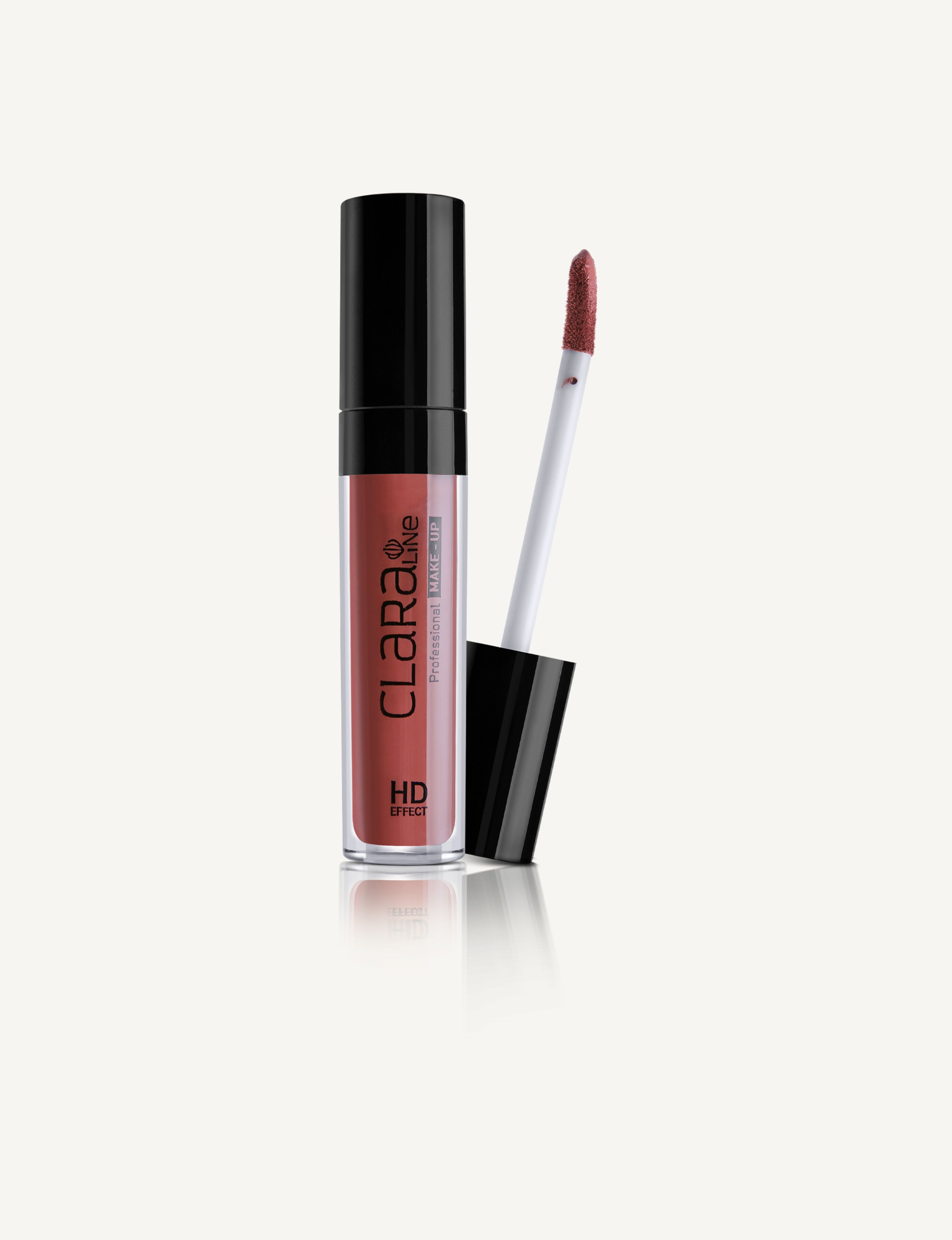 Lipcream Matte 402<BR>Nude Essence