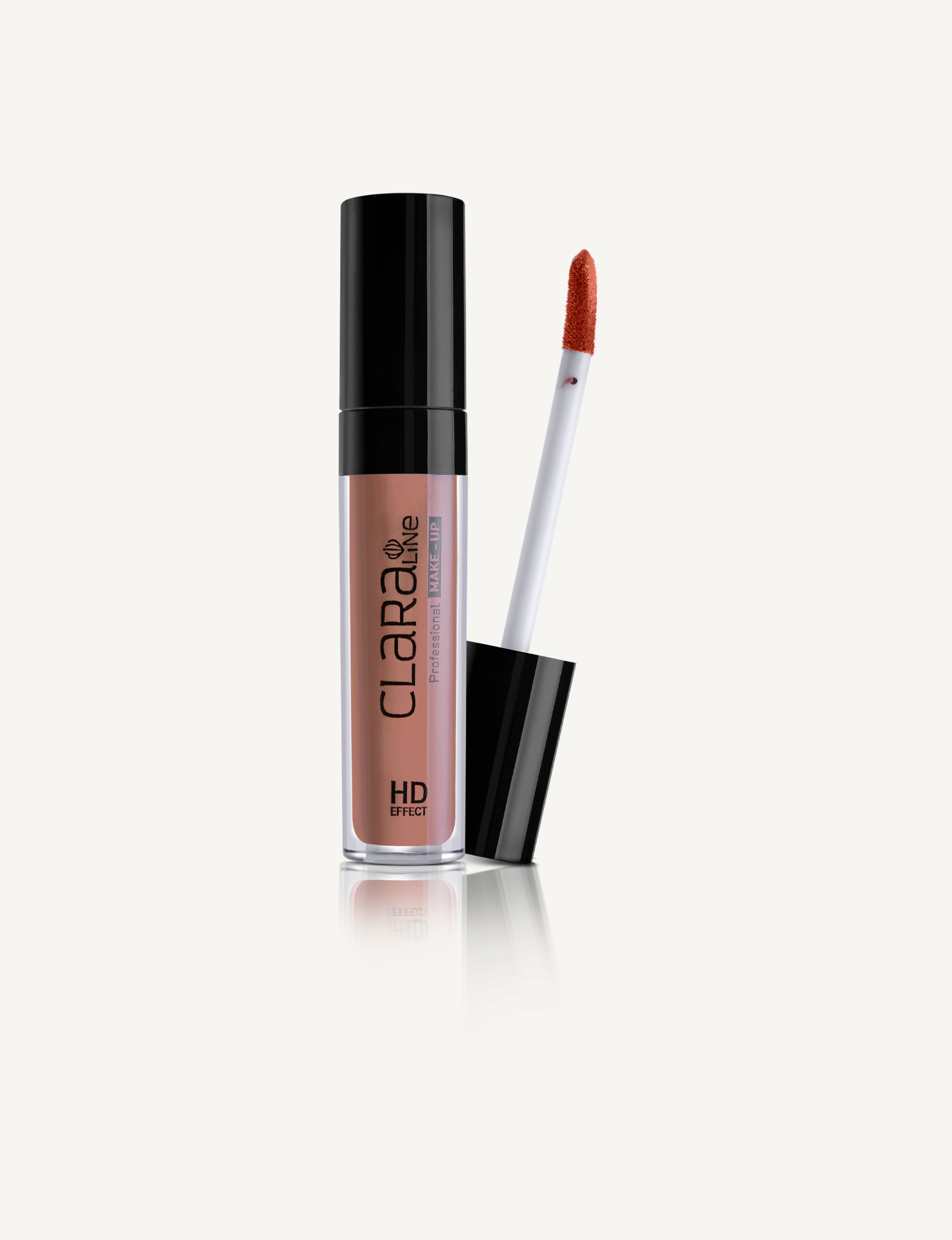 Lipcream Matte 405<BR>Baby Peach