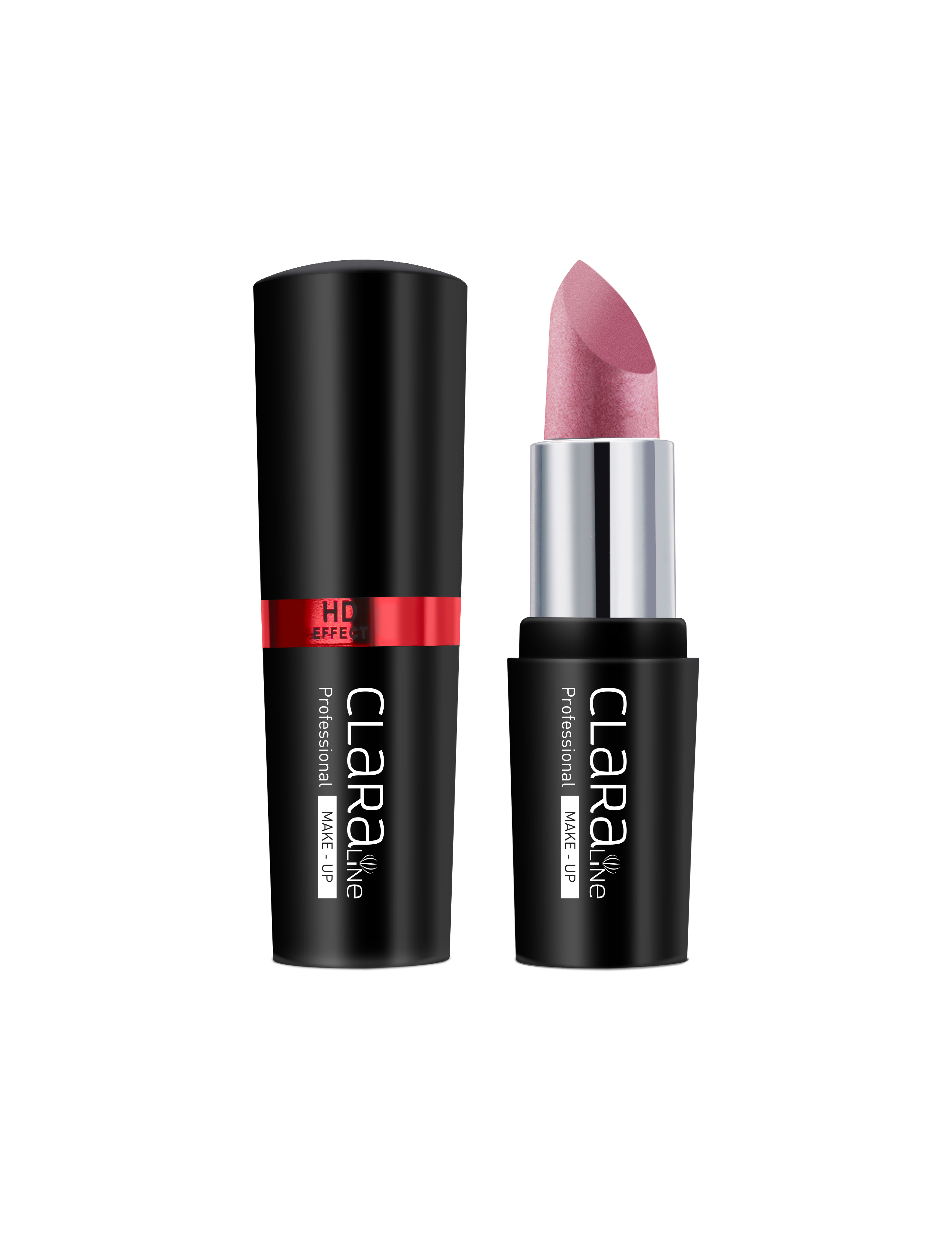 Lipstick 526<BR>Dried Rose