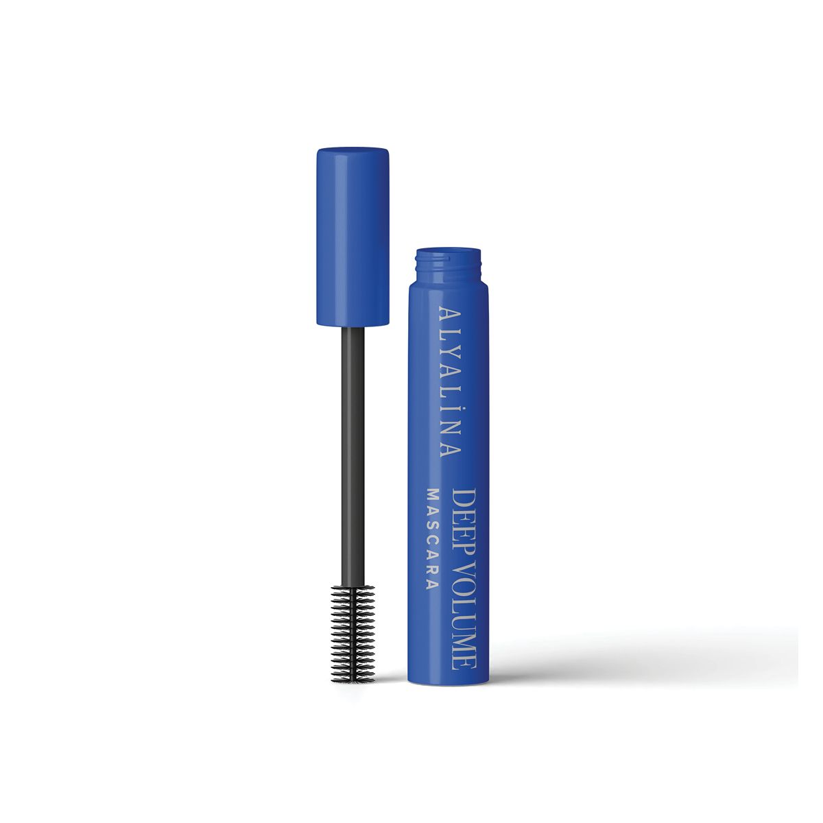 Deep Volume Mascara