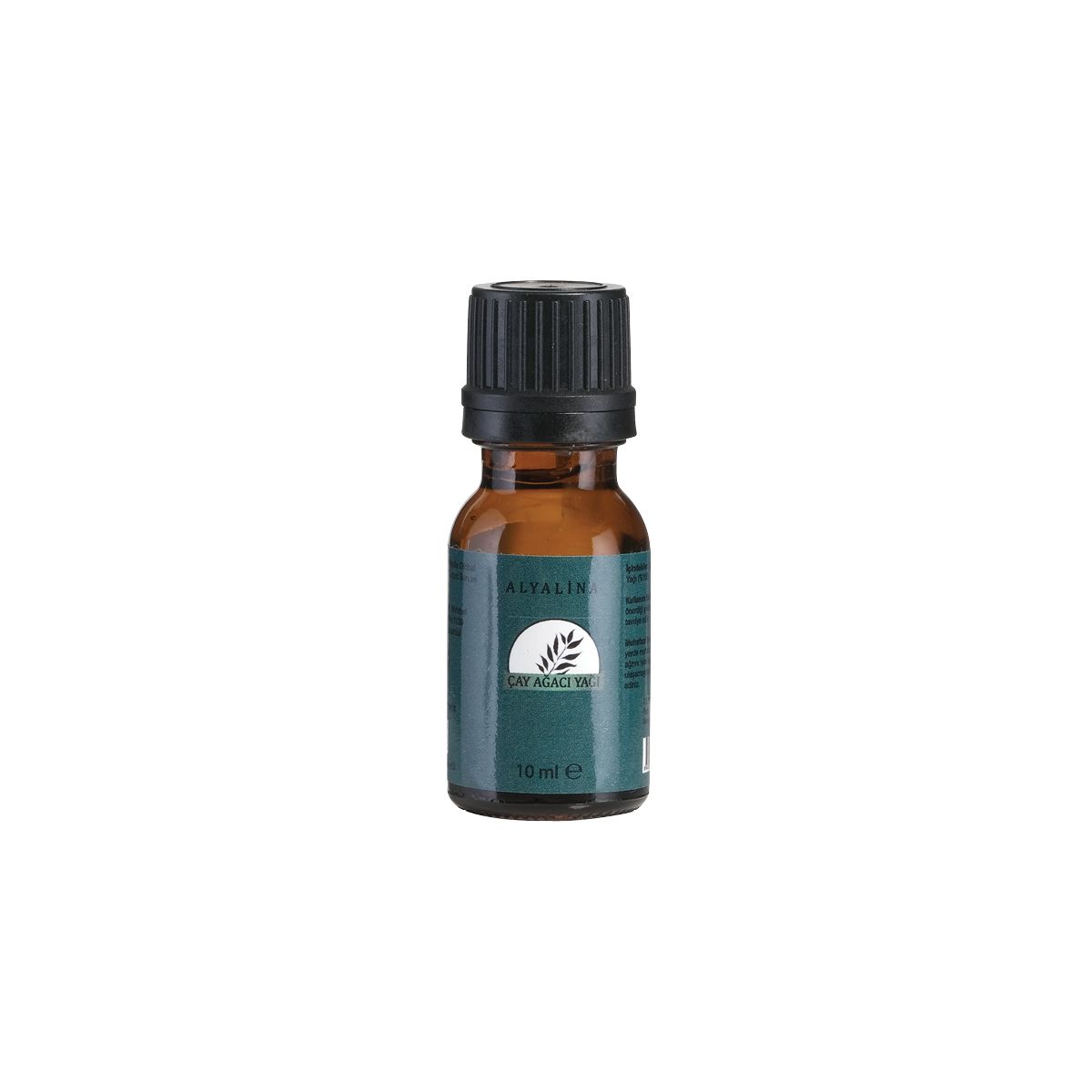 Çay Ağacı Yağı<BR>10 ml