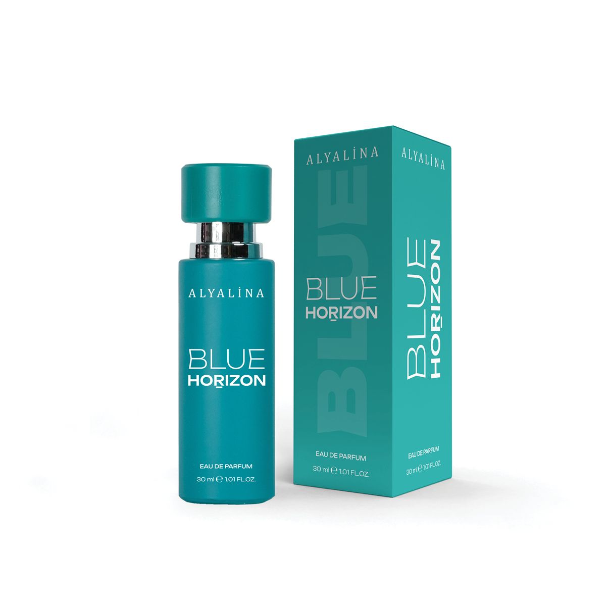 Blue Horizon Parfüm <BR>30 ML