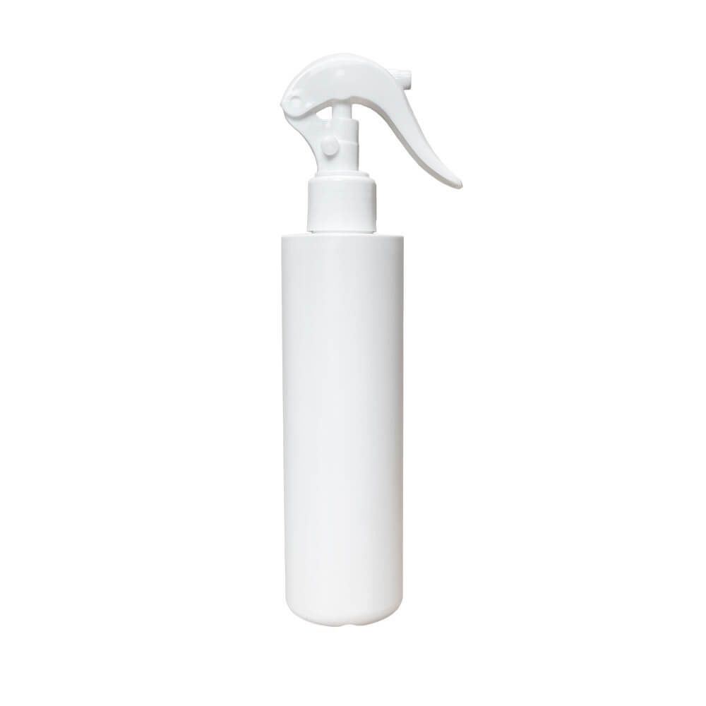 Temizlik Şişesi250 ML