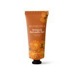 Arnica & Aynısefa Jeli <BR>Cilt Yenileyici ve Onarıcı<BR>75 ml