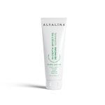 Diş Macunu 100 ml
