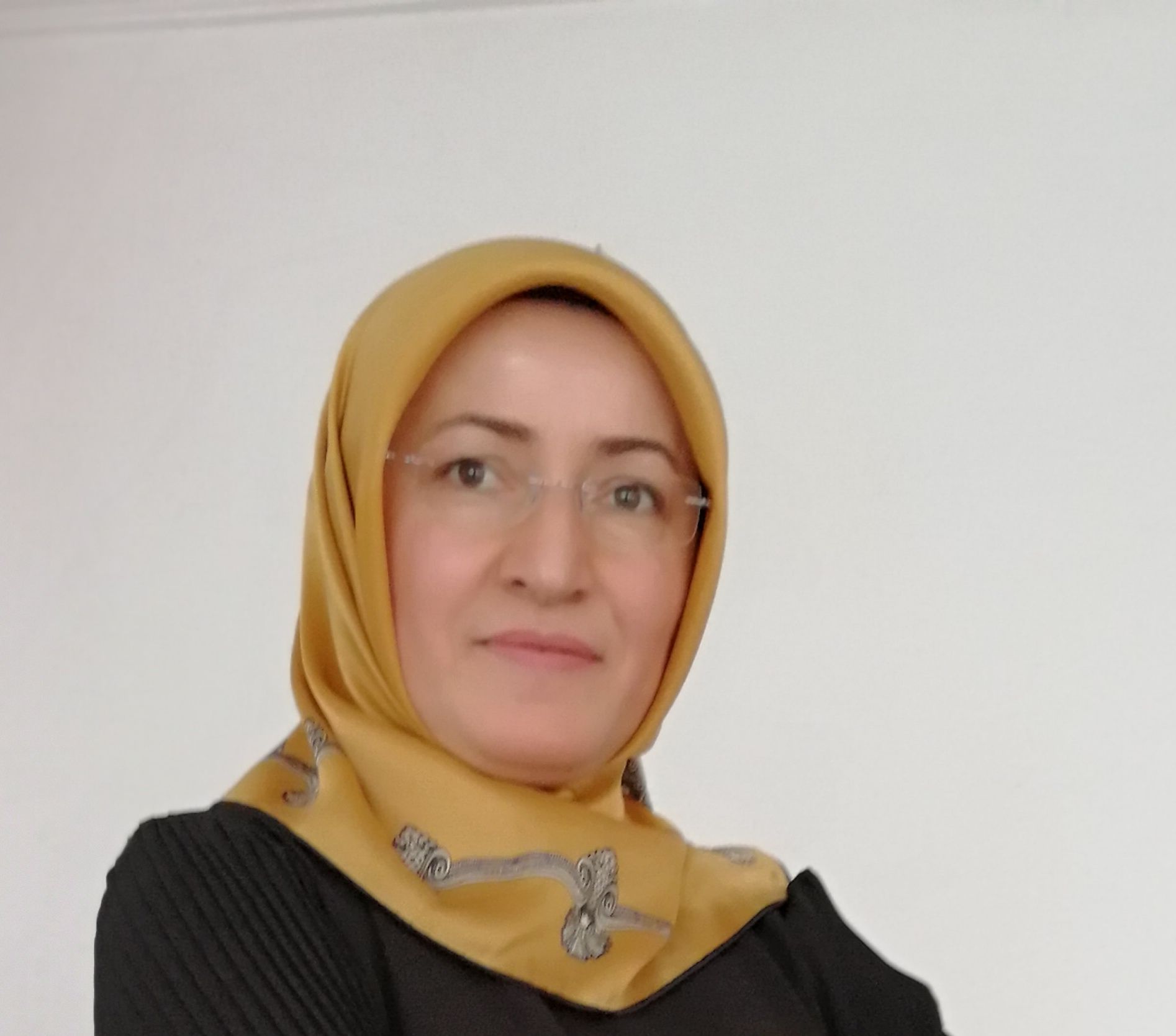 SEFA KORUMAZ