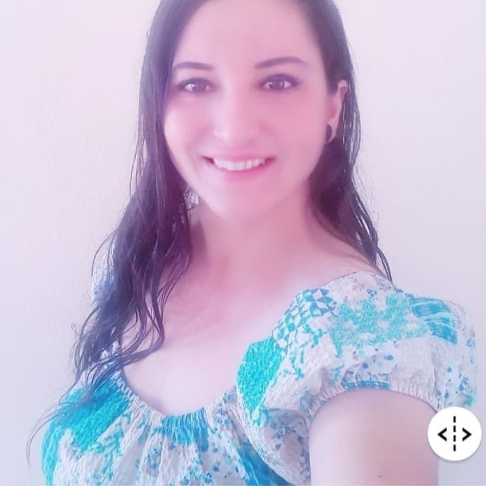 Nurgül Çalı