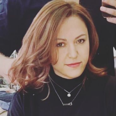 Civan Durmuş