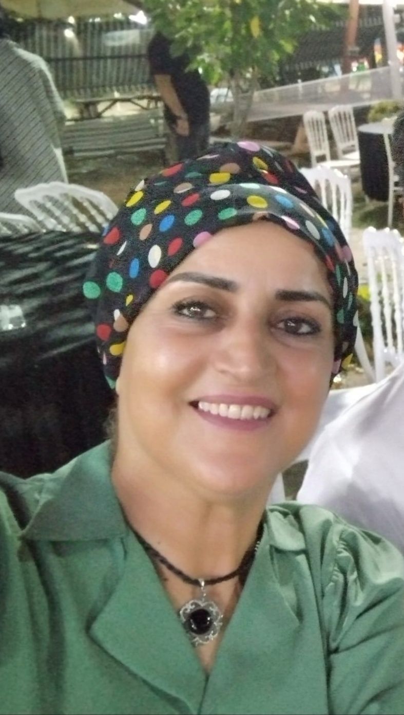 Sonay Büyük