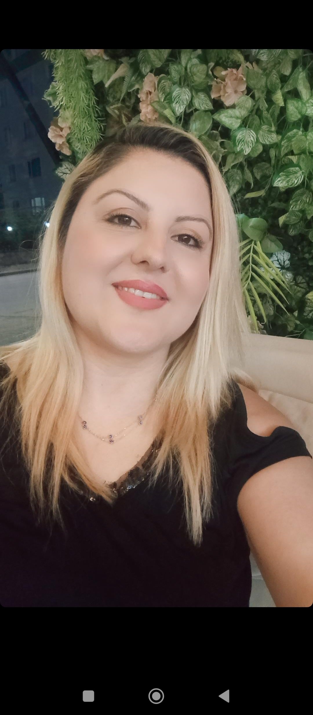 FİLİZ ÇINAR