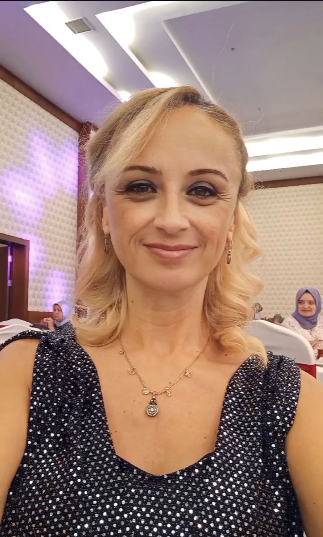 Hikmet Kınık