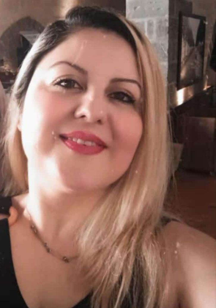 FİLİZ ÇINAR