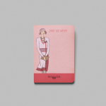 Alyalina Işıltı Defteri