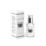 Selecteur Primer Make-up Base 30ml