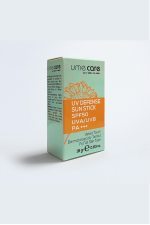 Umecare UV Defense Sun Stick SPF50