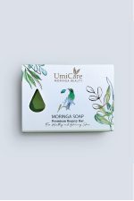 Moringa Soap