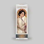 Ölmez Otu Yüz Temizleme Jeli 250 ml