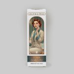 Ölmez Otu Tonik<BR>100 ml