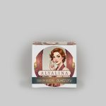 Ölmez Otu Bakım Kremi<BR>50 ml