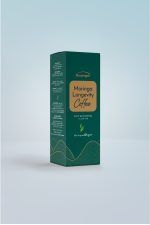 Moringa Longevity Coffee