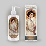 Ölmez Otu Yüz Temizleme Jeli 250 ml