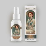 Ölmez Otu Tonik<BR>100 ml