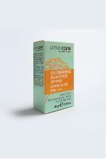 Umecare UV Defense Sun Stick SPF50