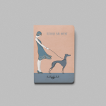 Alyalina Işıltı Defteri