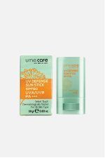Umecare UV Defense Sun Stick SPF50