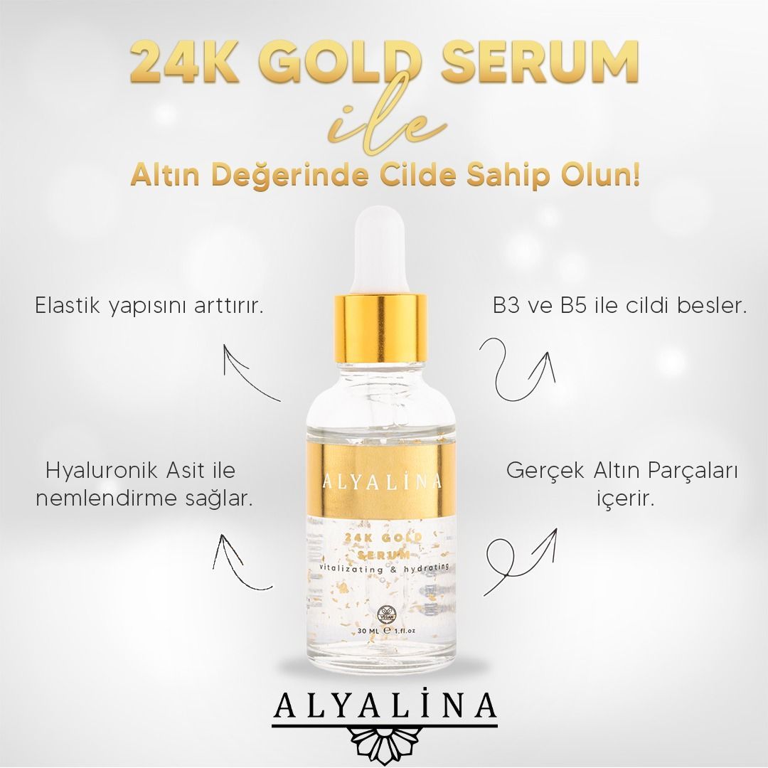 ALYALİNA Türkiye; Marka Elçiliği ile Kendi İşinizi Kurun