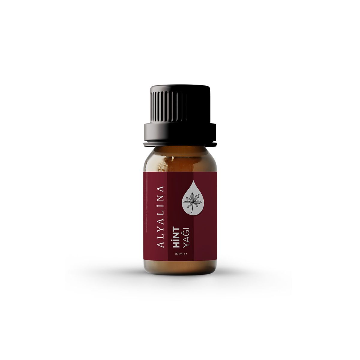 Hint Yağı 10 ml