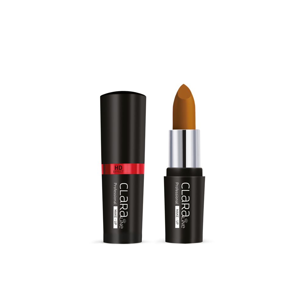 Claraline Lipstick 466