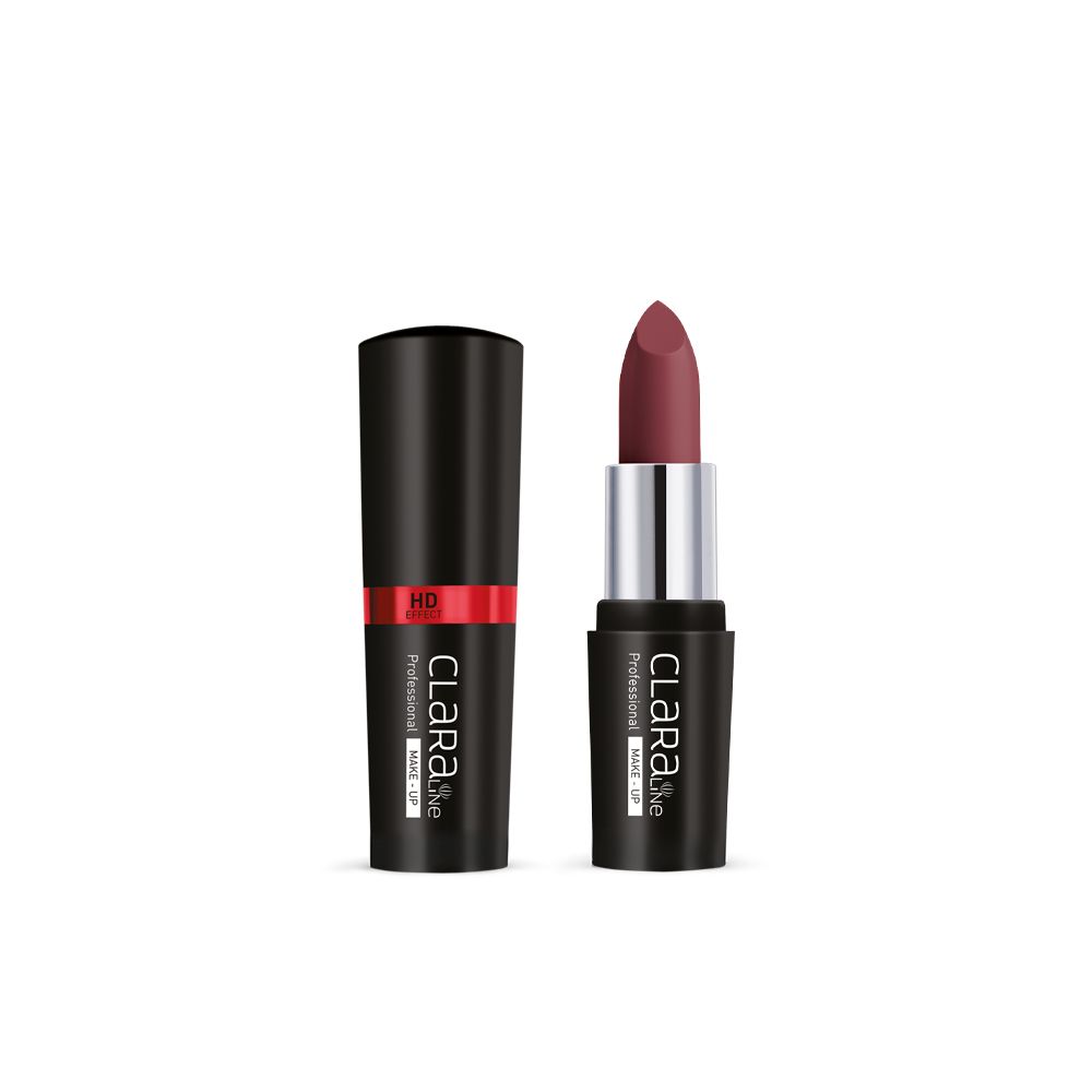 Claraline Lipstick 464