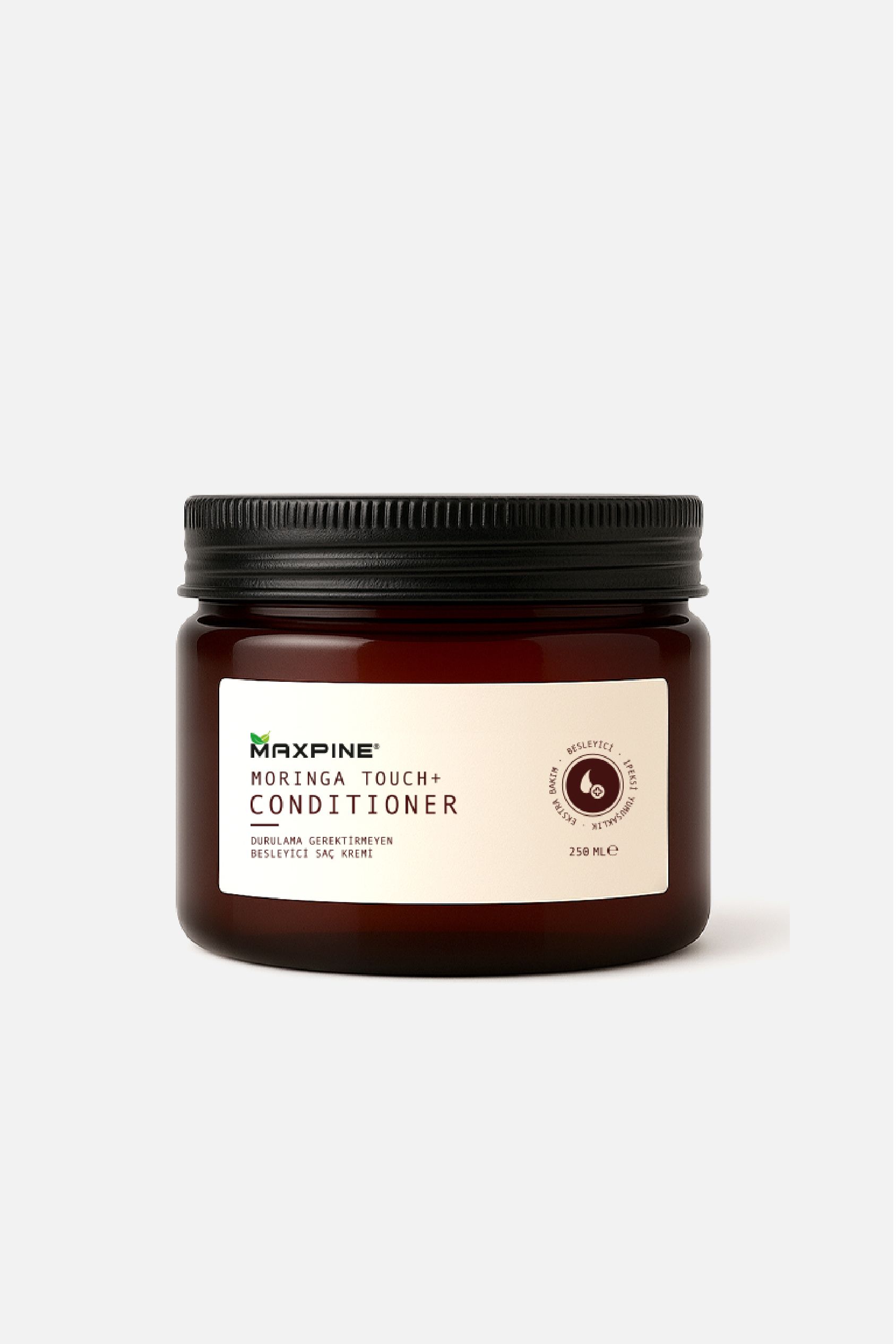 Moringa Touch Condıtıoner