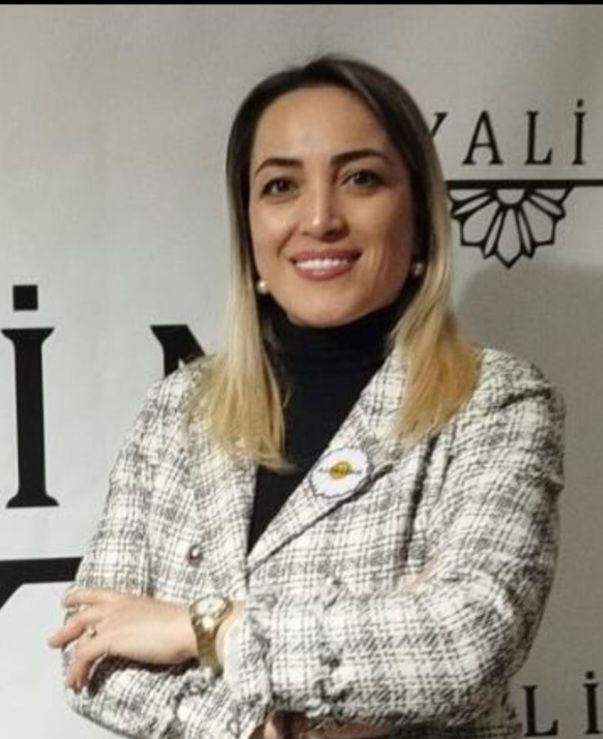 HSA AKARYAKIT SANAYİ VE TİCARET LİMİTED ŞİRKETİ