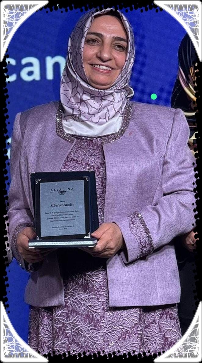 İmam Hasan Kocaoğlu