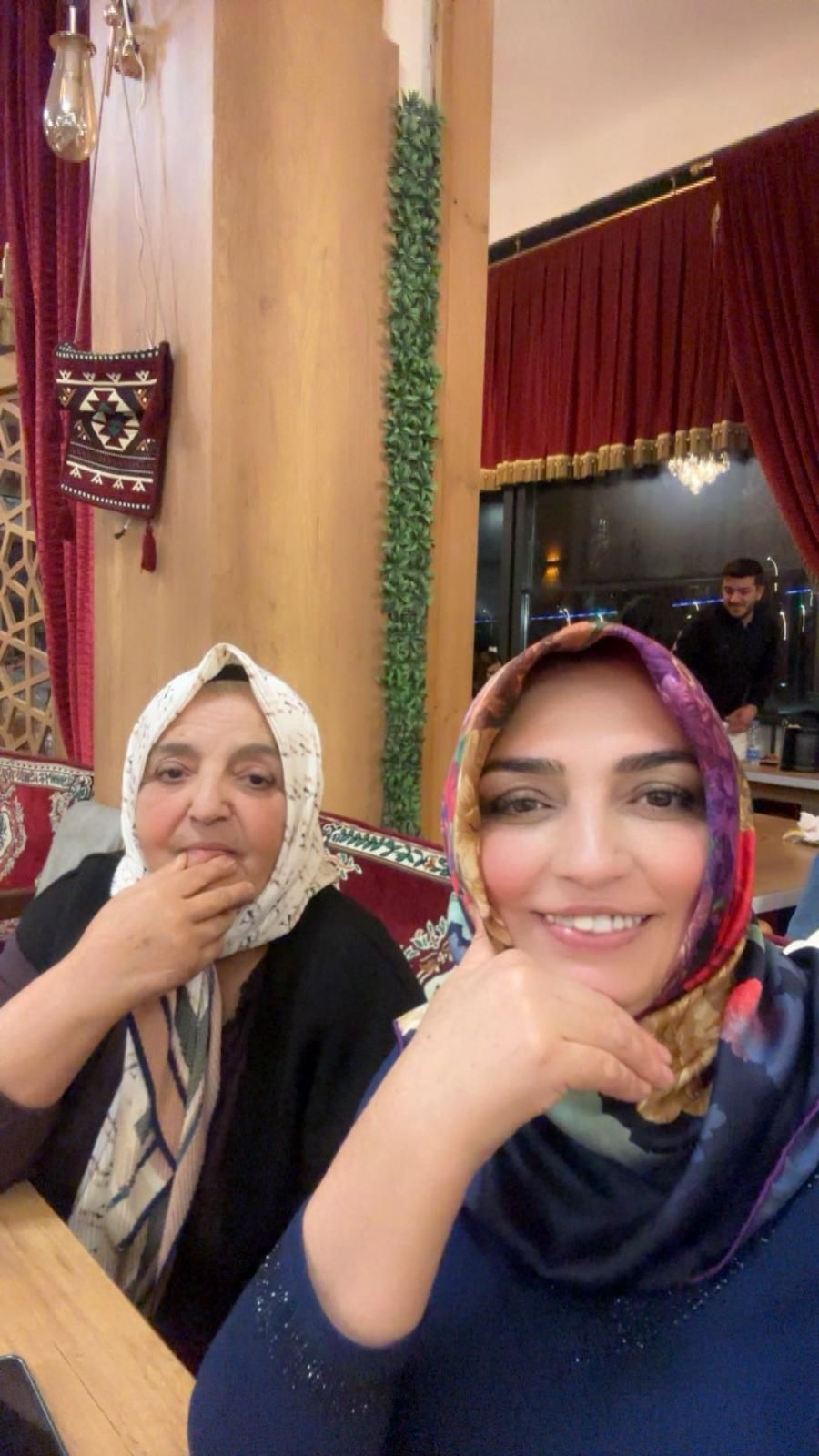 İmam Hasan Kocaoğlu