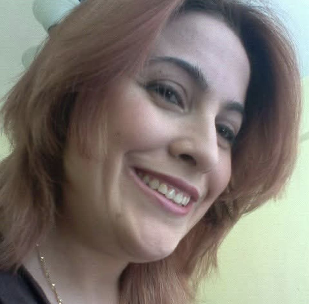 Emel Özkan