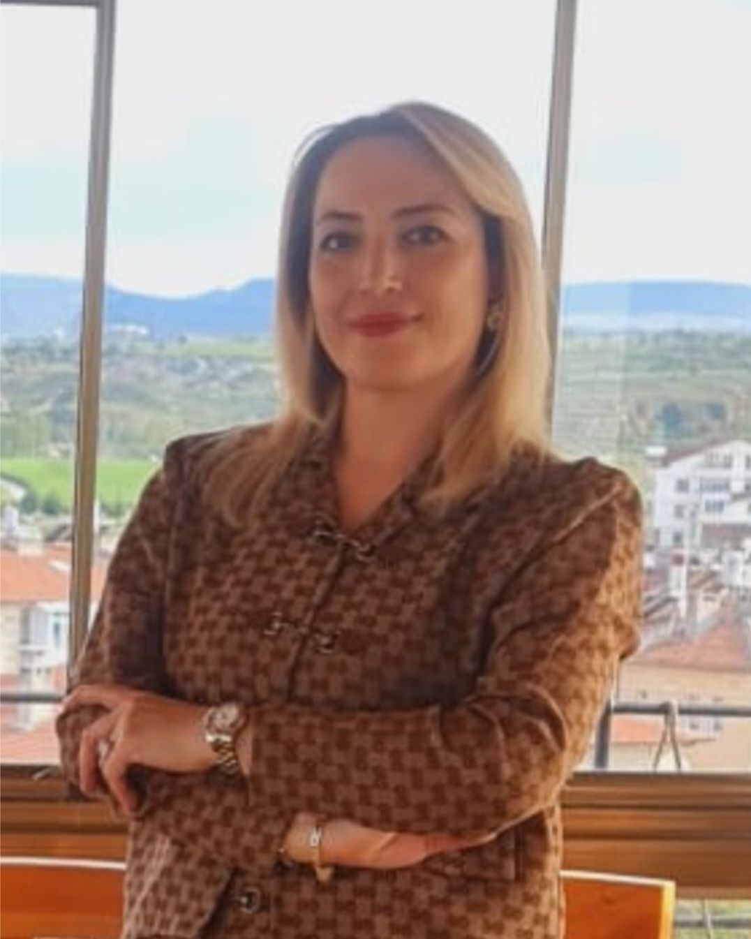 HSA AKARYAKIT SANAYİ VE TİCARET LİMİTED ŞİRKETİ