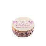 İnci &Pirinç Tozu Güzellik Sabunu-135 gr.