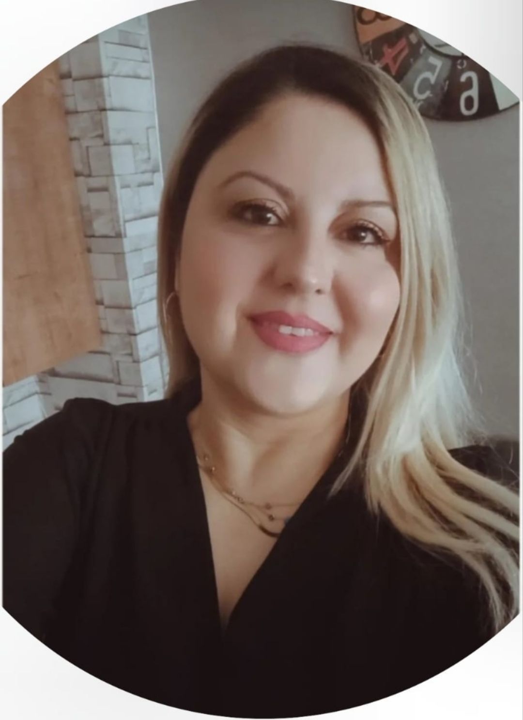 FİLİZ ÇINAR